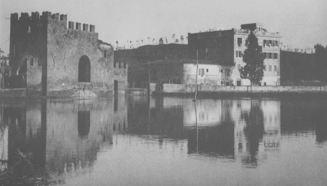 Alluvione_1923